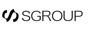 SGROUP